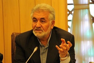 اتحادیه صادرکنندگان محصولات نساجی استان اصفهان تشکیل می شود