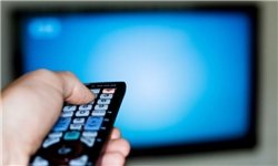 جدول/ قیمت جدیدترین تلویزیون‌های هوشمند