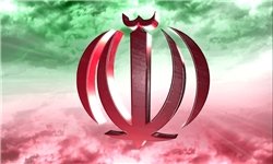 ایران در لنز دوربین ها/ بازتاب‌ راهپیمایی ۲۲ بهمن از نگاه رسانه‌های جهان