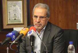 نتایج جلسه ستاد بحران در خوزستان اعلام شد/ اتخاذ ۴ تمهید برای پیشگیری از تکرار حادثه