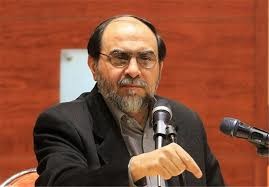 انقلاب اسلامی ایران در تمام تحولات دنیا تاثیرگذاربوده است