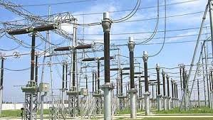 قول و قرارهای کشوری برای برق خوزستان بحران‌زده
