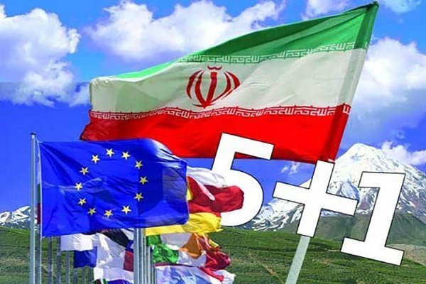 زمان برگزاری کمیسیون مشترک برجام میان ایران و ۱ + ۵
