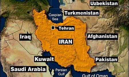 گزارش الجزیره: آیا ترامپ آمریکا را به‌سوی جنگ با ایران سوق خواهد داد؟ 