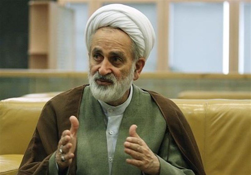 شروط مجلس برای اعزام حجاج به عربستان اعلام شد / حفظ عزت ملت ایران در برگزاری مناسک حج 