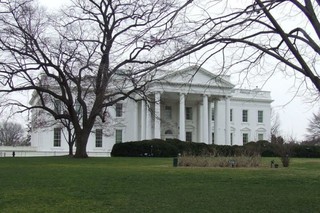 کاخ سفید از کنگره خواست مداخله دولت اوباما در انتخابات را بررسی کند