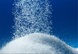 جایگزین‌های طبیعی شکر
