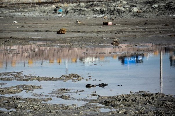 عملکرد مالی ستاد احیاء دریاچه ارومیه شفاف نیست