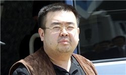 جسد برادر ناتنی رهبر کره شمالی، کالبدشکافی می‌شود