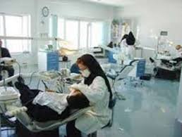 واحد دندانپزشکی در کوت شنوف افتتاح شد/ درمان رایگان مادران باردار