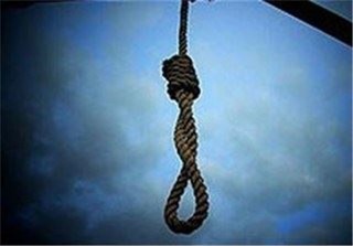 قاتل ستایش سحرگاه پنجشنبه اعدام می‌شود