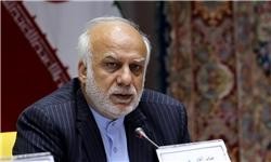 آمادگی ایران برای کمک به روند صلح در افغانستان