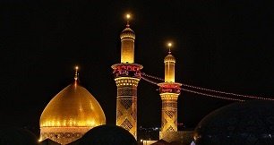 توصیه های سازمان حج و زیارت به زائران نوروزی عتبات عالیات
