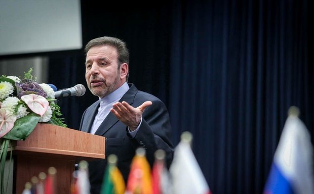 کاهش تعرفه گمرگی برای تجار ایرانی/رئیس جمهور به مازندران سفر می کند