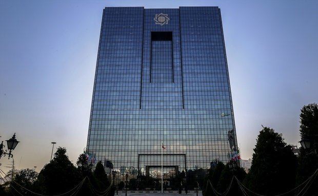 واکنش بانک مرکزی به پیشنهاد اصلاح قراردادهای بانکی
