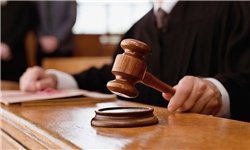 شعبات تخصصی ویژه رسیدگی به پرونده های قضایی موقوفات مشهد ایجاد می شود