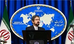 حکم دادگاه کانادا علیه ایران غیرقابل قبول و مردود است / پیگیری اقدامات سیاسی و حقوقی در این زمینه