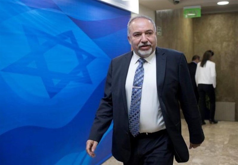 وزیر جنگ اسرائیل: هدف ایران تضعیف عربستان است