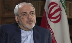 اقدامات واشنگتن برای تحریم‌های جدید با هدف آشفته‌ کردن ایران صورت می‌گیرد / مردم هرگز به خصومت پاسخ مثبتی نمی‌دهند