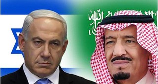 فارن‌پالیسی: عربستان برای یمن مثل اسرائیل شده برای حزب‌الله
