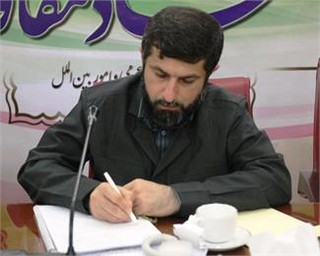 تغییرات در استانداری خوزستان/ استاندار تعدادی از فرمانداران را جابه جا کرد