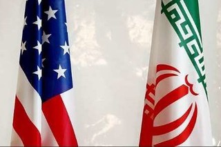 نماینده احتمالی آمریکا در امور ایران کیست؟