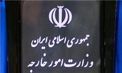 ادعای توافقات تیم هسته‌ای ایران با طرف آمریکایی تکذیب شد