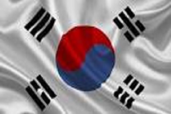 مسلمان شدن ۳۷سرباز کره جنوبی +عکس
