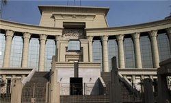 دادگاه فرجام مصر حکم اعدام ۱۱ متهم کشتار پورسعید را تأیید کرد