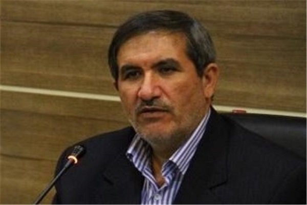 منع قانونی برای حضور شهردار تهران در مراسم و افتتاح پروژه‌ها وجود ندارد
