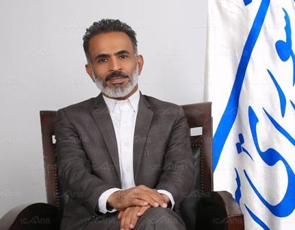 مدیریت بحران وجود ندارد/ ناکارآمدی مدیران وزارت نیرو عامل شدت بحران خوزستان