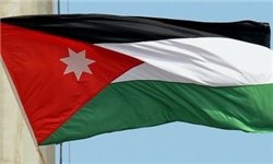 رئیس مجلس اردن: در کنار فلسطین ایستاده‌ایم