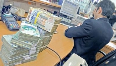 بخشودگی جرایم دیرکرد سود بانکی در استان گیلان اجرایی می‌شود