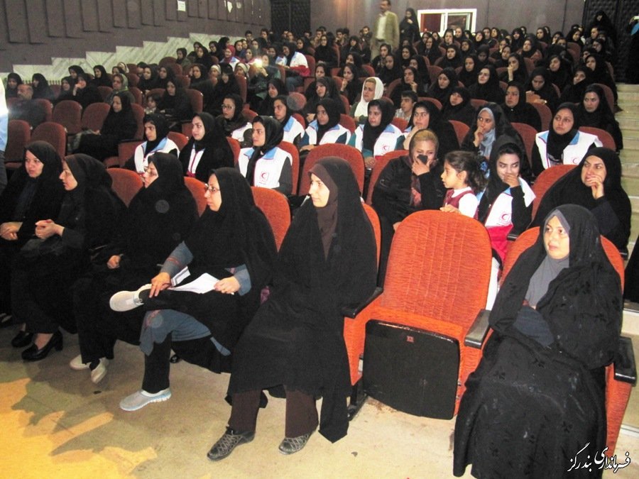 همایش منطقه ای زن، آموزش و توسعه اجتماعی در خراسان شمالی برگزار می شود