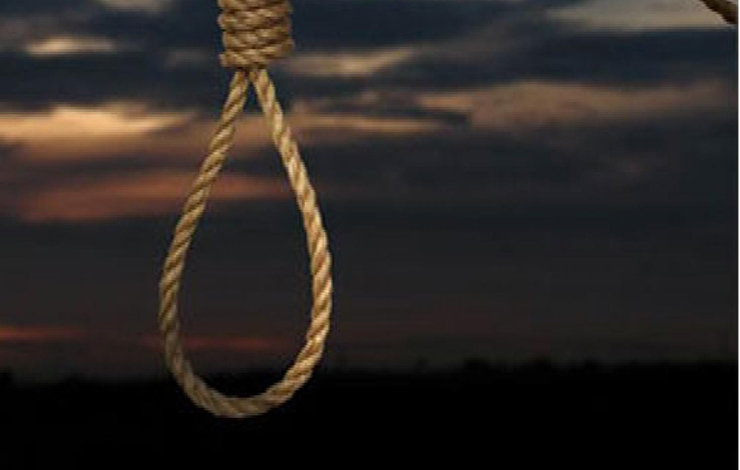 دیوان عالی کشور حکم اعدام قاتلان زرگر یزدی راتأیید کرد

