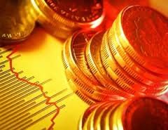 بازار داغ مبادلات سهم در خوزستان/  ۱۶ میلیون و ۳۱ هزار سهم در هفته گذشته معامله شد
