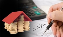 بدهی مالیاتی واحدهای تولیدی استان خراسان جنوبی به صورت اقساطی دریافت می‌شود