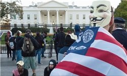 دو سوم شهروندان آمریکا با خروج واشنگتن از برجام مخالفند