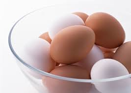 افزایش قیمت تخم مرغ در پی گسترش شیوع آنفلوانزا در کشور