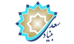 نرم‌افزار «واژه‌ مینا» برای آموزش زبان فارسی رونمایی می‌شود