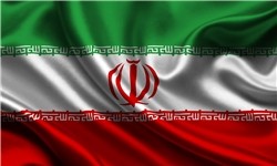 درخواست ترامپ از قاهره برای مهار ایران/ تردید کاخ سفید در «تروریستی» خواندن سپاه