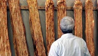 دولت ۲۰ میلیارد تومان برای یارانه نان در مازندران پرداخت می کند