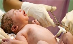 واگذاری نوزادان در بیمارستان به متقاضیان «فرزندخواندگی» غیرممکن است