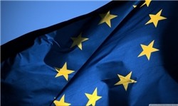 شورای اتحادیه اروپا سندی درباره سوریه تصویب کرد/ درخواست از ایران برای پایبندی به تعهداتش