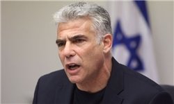 درخواست آمرانه وزیر اسرائیلی از آمریکا برای خروج از شورای حقوق بشر
