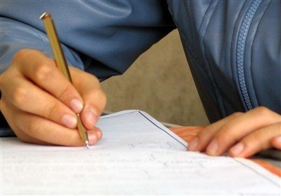 جزییات ثبت‌نام آزمون ورودی دبیرستان‌های نمونه دولتی اعلام شد