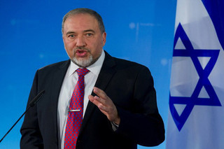 وزیر جنگ اسرائیل خواستار ائتلاف با عربستان علیه ایران شد