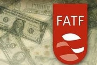 اجرای تعهدات FATF دردسرهای بانک‌های ایرانی را بیشتر می‌کند