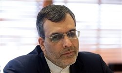 اعلام آمادگی مذاکره‌کننده روس برای دیدار با معاون وزیر خارجه ایران درباره سوریه