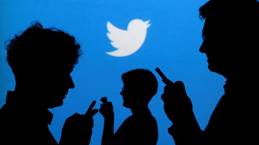کارمندان توئیتر، جاسوس سعودی بودند